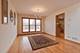 1209 Prairie, Barrington, IL 60010