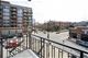 1000 W Adams Unit 308, Chicago, IL 60607