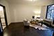 222 E Chestnut Unit 5C, Chicago, IL 60611