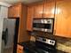 1702 Mill Unit 505, Des Plaines, IL 60016