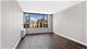 2 E Oak Unit 1604, Chicago, IL 60611