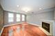 3558 W Shakespeare Unit GW, Chicago, IL 60647