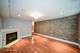 3558 W Shakespeare Unit GW, Chicago, IL 60647