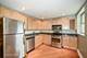 3558 W Shakespeare Unit GW, Chicago, IL 60647