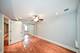 3558 W Shakespeare Unit GW, Chicago, IL 60647