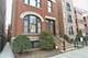 2142 N Racine Unit 1, Chicago, IL 60614