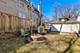 552 N York, Hinsdale, IL 60521