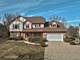 561 87th, Burr Ridge, IL 60527