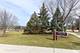 561 87th, Burr Ridge, IL 60527