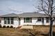 12819 Highland, Huntley, IL 60142