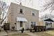 2953 W Chase, Chicago, IL 60645