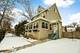 6723 N Ashland, Chicago, IL 60626