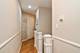 923 W Cullom Unit 1E, Chicago, IL 60613