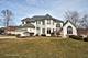 425 Shadow Creek, Palos Heights, IL 60463