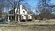 3427 N Rockton, Rockford, IL 61103