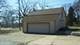 3427 N Rockton, Rockford, IL 61103