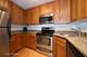 2930 N Sheridan Unit 703, Chicago, IL 60657