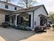 1112 Van Buren, Des Plaines, IL 60018