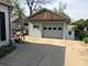 1112 Van Buren, Des Plaines, IL 60018