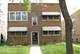 9013 Lamon Unit 1B, Skokie, IL 60077