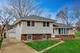 0N760 Darling, Wheaton, IL 60187