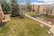 212B Collen Unit 212, Lombard, IL 60148