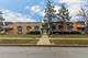 212B Collen Unit 212, Lombard, IL 60148