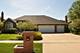 13820 Legend Trail, Orland Park, IL 60462