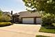 13820 Legend Trail, Orland Park, IL 60462