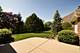 13820 Legend Trail, Orland Park, IL 60462