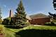 13820 Legend Trail, Orland Park, IL 60462