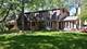 452 W Oakwood, Barrington, IL 60010