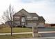 15730 Portage, Plainfield, IL 60544