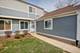 2724 Yorkshire Unit 2724, Aurora, IL 60502