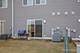 2724 Yorkshire Unit 2724, Aurora, IL 60502