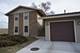 1315 Gifford Unit B, Hanover Park, IL 60133