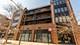 1600 N Bell Unit 4B, Chicago, IL 60647