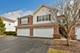 1499 Shagbark, Bolingbrook, IL 60490