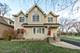 5527 Carpenter, Downers Grove, IL 60516