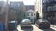 1446 W Chestnut, Chicago, IL 60642