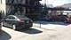 1446 W Chestnut, Chicago, IL 60642