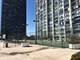 5445 N Sheridan Unit 3401, Chicago, IL 60640