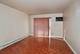 300 Circle Unit 2K, Forest Park, IL 60130