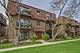 9608 Bianco Unit 3E, Des Plaines, IL 60016