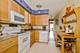 9608 Bianco Unit 3E, Des Plaines, IL 60016