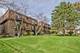 9608 Bianco Unit 3E, Des Plaines, IL 60016