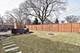 394 N Ridgeland, Elmhurst, IL 60126