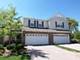 2634 Pondview, Algonquin, IL 60102