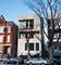 1141 N Leavitt Unit 3, Chicago, IL 60622