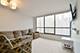 405 N Wabash Unit 1609, Chicago, IL 60611